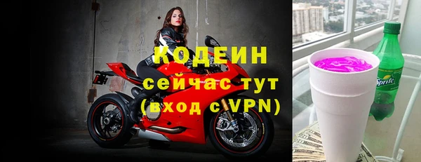 сатива Бугульма