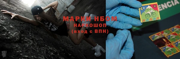 сатива Бугульма