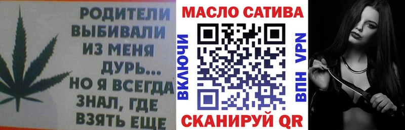 что такое   Губкинский  ТГК Wax 