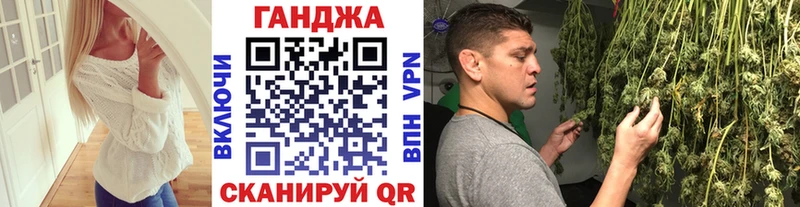 Шишки марихуана план цена Губкинский